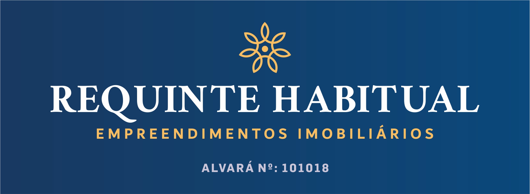 logo-JVV